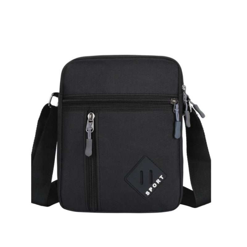 bag - Ultimate Waterproof Business Backpack with Organized Storage and - bag | MENLL